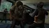 اکانت قانونی The Last Of Us Remastered برای PS5 و PS4